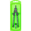 Compas Factory Neon 2023 Faber-Castell