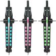 Compas Factory Neon 2022 Faber-Castell