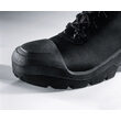 BOCANCI UVEX QUATRO PRO S3 SRC_