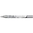 Marker Chrome Paint- It 061 2mm Schneider