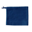 COVERHEAD - SAPCA/FULAR - 300G/M2 FLEECE - NAVY