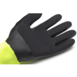MANUSI EUROCUT STRONG L440 GRIP CUT D, TRICOT DE 13,