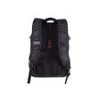 Ghiozdan Pulse Taurus Black 122224