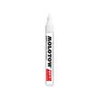 Marker gol Molotow 211EM