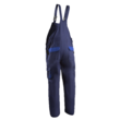 PANTALONI CU PIEPTAR COMMANDER II NAVY MARIMEA-