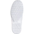 PANTOFI FARA SIRET O2 BIRDI_