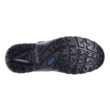 SANDALE BOSCO (S1P SRC)-
