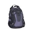 Ghiozdan Pulse Urban Black 120127