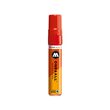 Marker Molotow ONE4ALL 627HS 15 mm