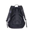 Ghiozdan Pulse Urban Black 120127