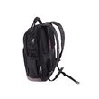 Ghiozdan Pulse Taurus Black 122224