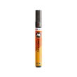Marker acrilic Molotow ONE4ALL 227HS 4 mm Metallic