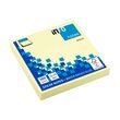 Notes adeziv Yellow 