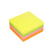 Cub Notes adeziv Briliant 75 x 75 mm