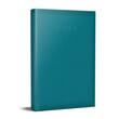 Agenda Datata Ro A5, 352 Pagini, Coperta Buretata, Culoare 2026