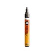 Marker acrilic Molotow ONE4ALL 227HS 4 mm Metallic