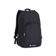 Ghiozdan Pulse Solo Black 122259