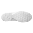 PANTOFI FARA SIRET COMPOZIT S2 OKENITE, ALBI_