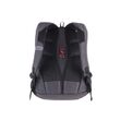 Rucsac