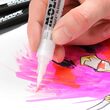 Blender Pump Softliner