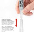 Blender Pump Softliner