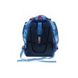 Ghiozdan Pulse Anatomic Cube Superhero 122164