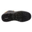 PANTOFI DE PROTECTIE CU AERISIRE S3 SRC OPAL, NEGRI, BOMBEU