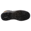 BOCANCI DE PROTECTIE CU AERISIRE S3 SRC OPAL, NEGRI, BOMBEU