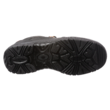 PANTOFI DE PROTECTIE S3 SRC PEARL, NEGRI, CU BOMBEU COMPOZIT