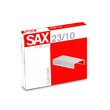 Capse SAX 23/10