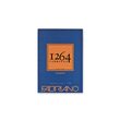 Bloc desen A4 1264 Marker 70g 100 file Fabriano