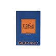 Bloc desen A3 1264 Marker 70g 100 file Fabriano