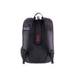 Ghiozdan Pulse Fusion Cationic Gray 121803
