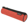 Penar rotund bicolor Herlitz, Gri