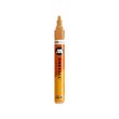 Marker acrilic Molotow ONE4ALL 227HS 4 mm