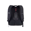 Rucsac