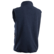 VESTA POLAR 340 G/M2, ALBASTRA MARIMEA-