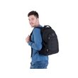 Rucsac