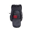 Rucsac