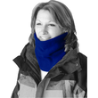 COVERHEAD - SAPCA/FULAR - 300G/M2 FLEECE - NAVY