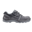 KYANITE PANTOFI ANTRACIT 36