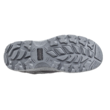 KYANITE PANTOFI ANTRACIT 36