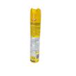 Spray curatare mobila, suprafete lemn - Pronto Lemn 300 ml