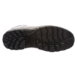 BOCANCI DE PROTECTIE S1P SRC ESD LEAD, GRI/ALBASTRU_