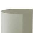 Hartie caligrafie A4 Pergamena 190 g/mp Natur FAVINI