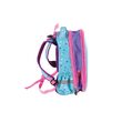 Ghiozdan Pulse Anatomic Cube Believe In Magic 122158