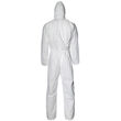 COMBINEZON PROSHIELD BASIC ALB_