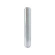Folie stretch manual 23MY 500mm tub