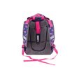 Ghiozdan Pulse Anatomic Cube Pretty Girl 122151