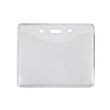 Portecuson Heavy-Duty orizontal